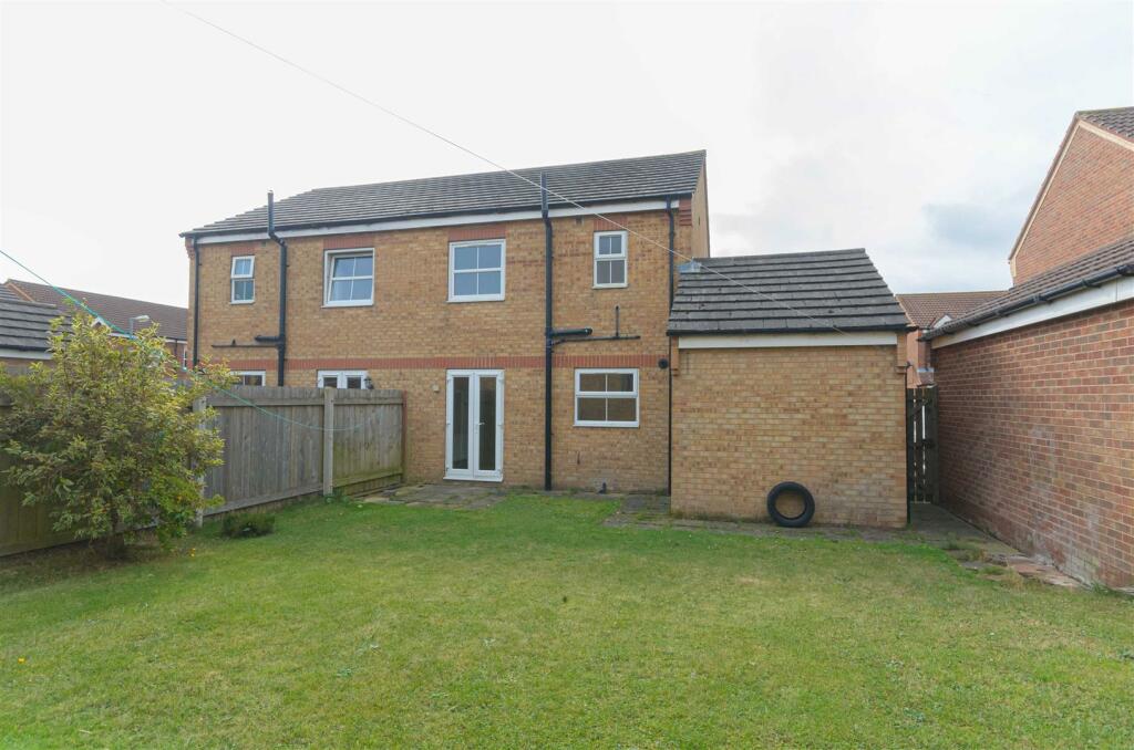 Property photo 20