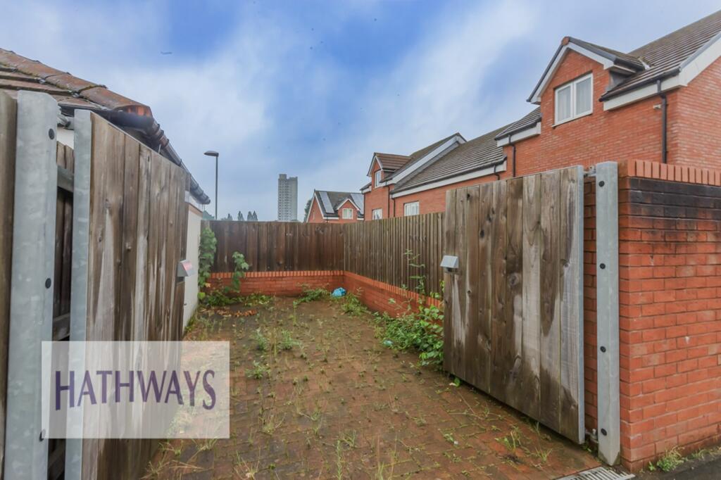 Property photo 10