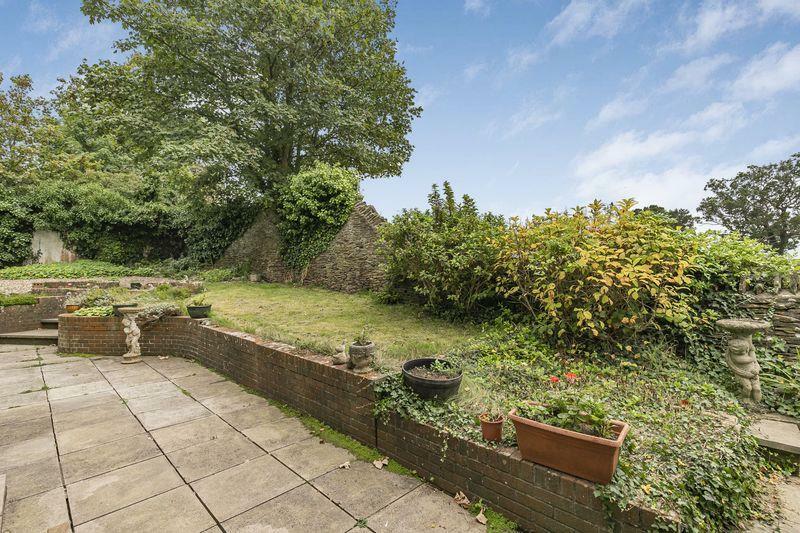 Property photo 15