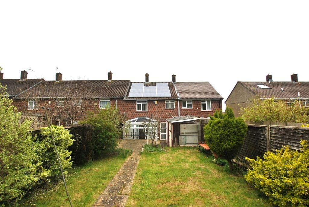 Property photo 15