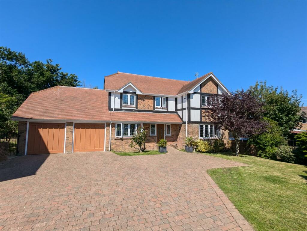 Property photo 33