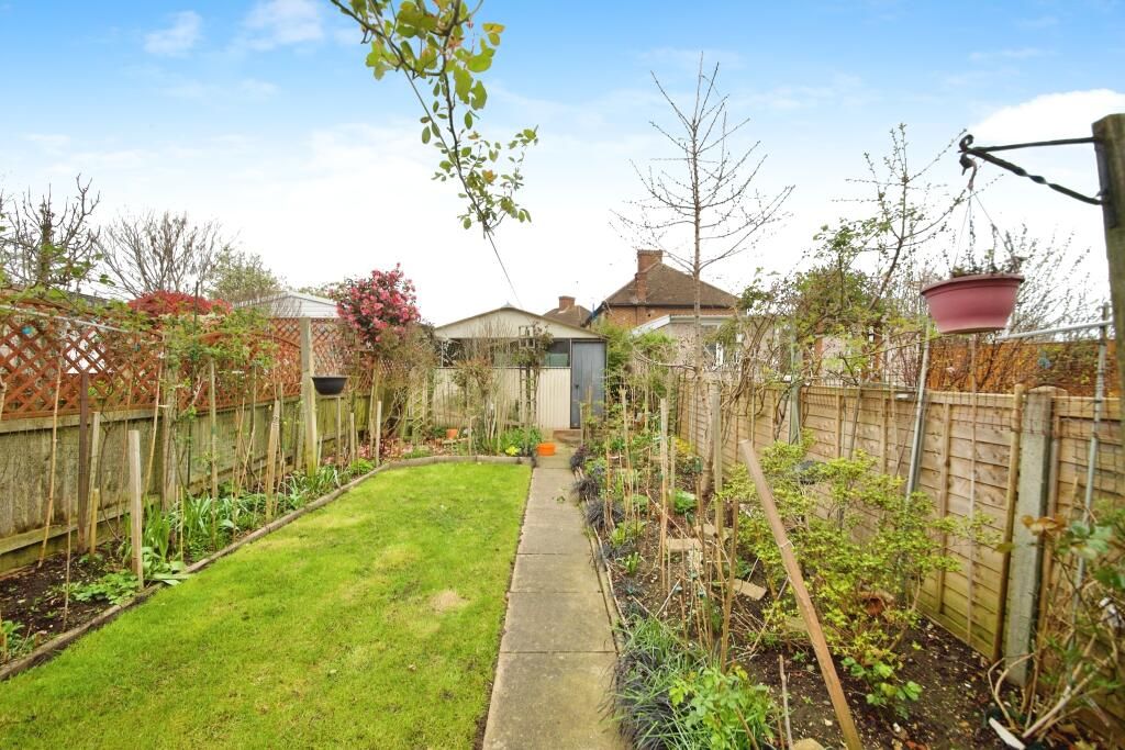 Property photo 15