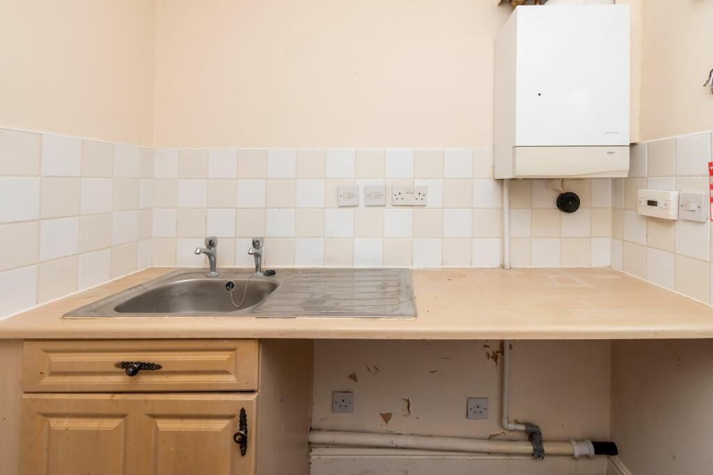 Property photo 14