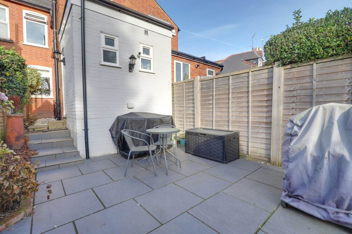 Property photo 15