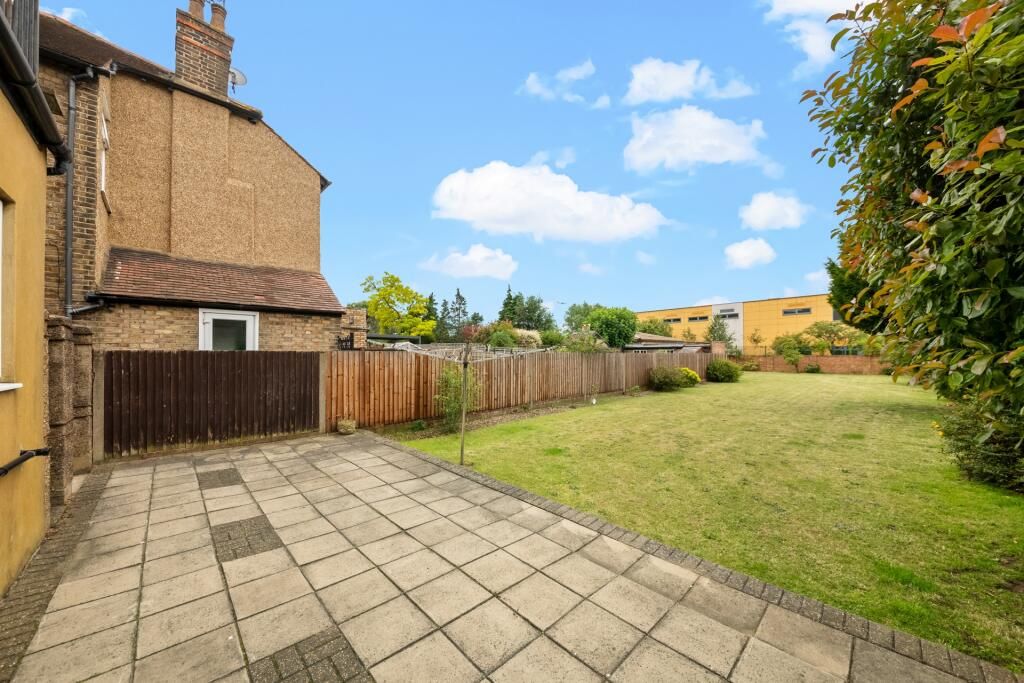 Property photo 14