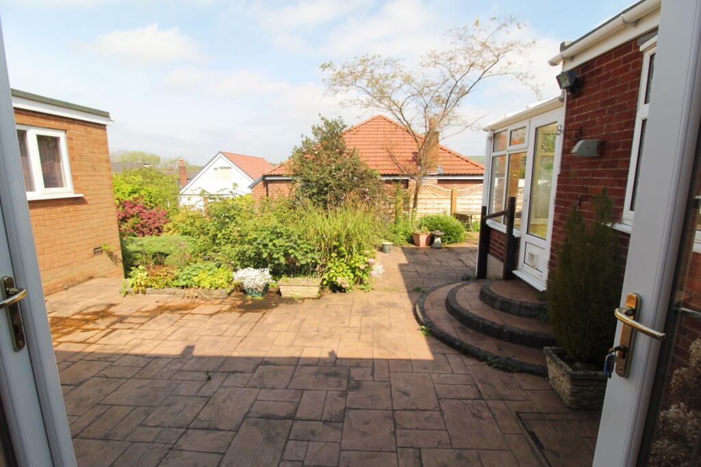 Property photo 27