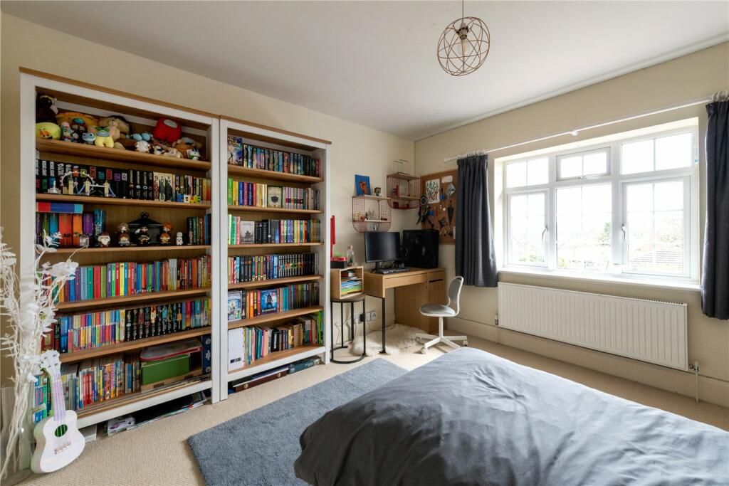 Property photo 14