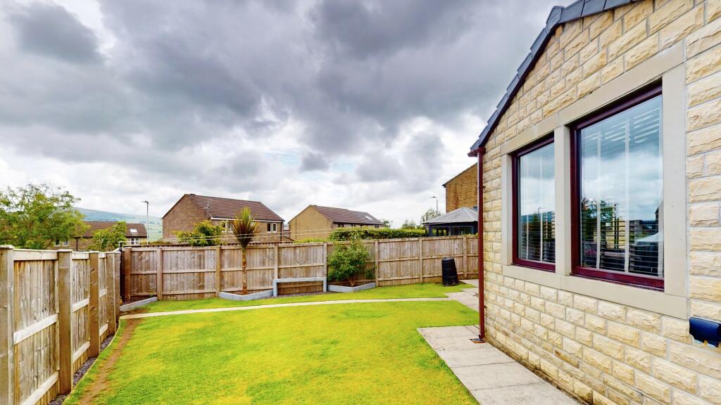 Property photo 15