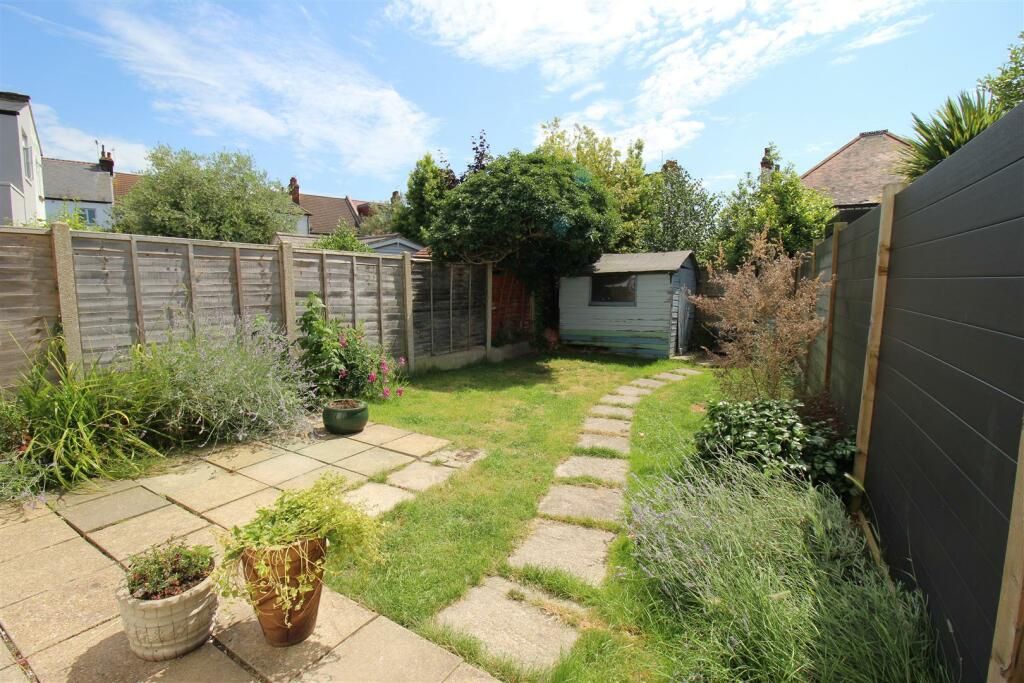 Property photo 15