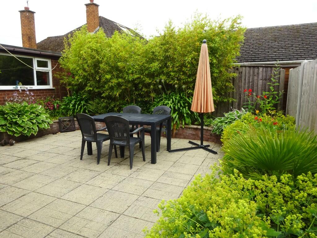 Property photo 20