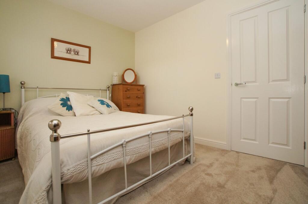 Property photo 24