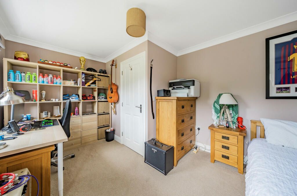 Property photo 14