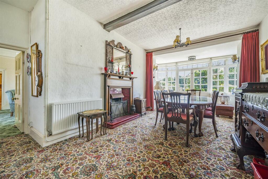 Property photo 29