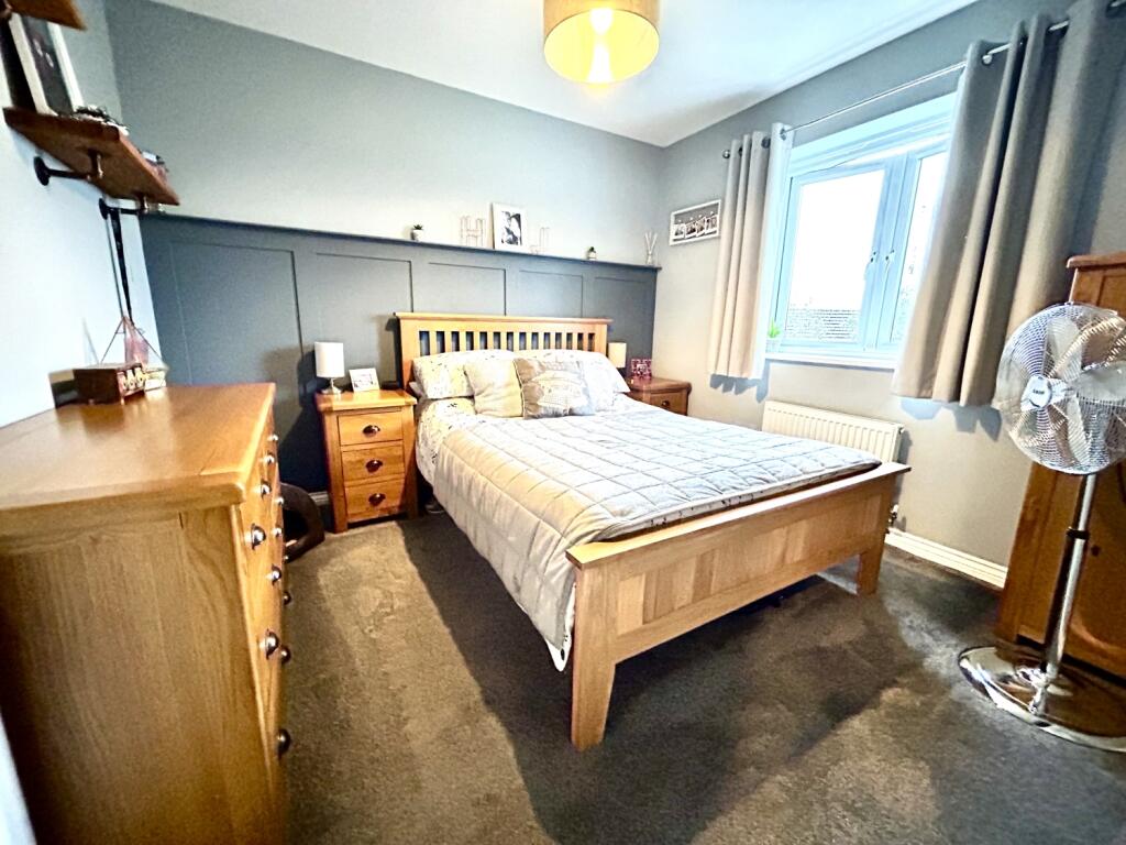 Property photo 33