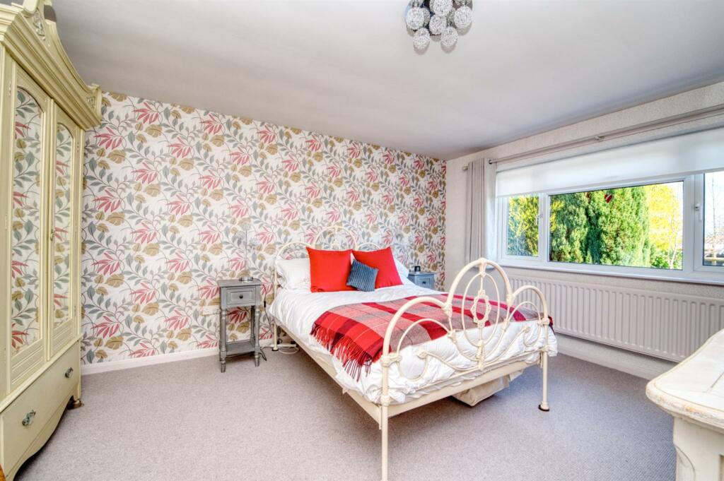 Property photo 26