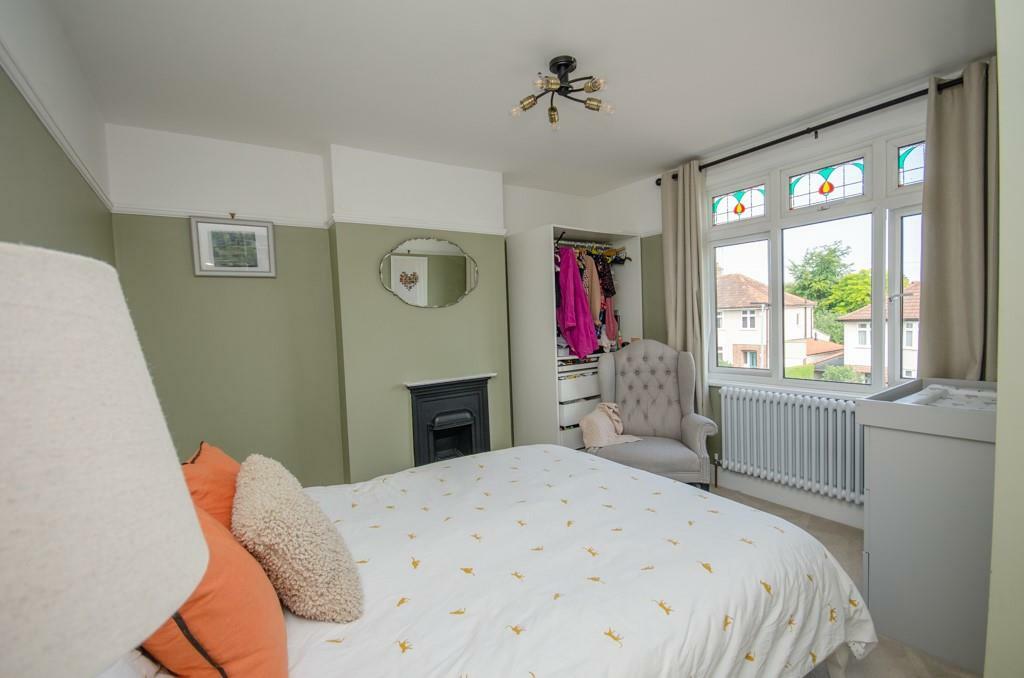 Property photo 17