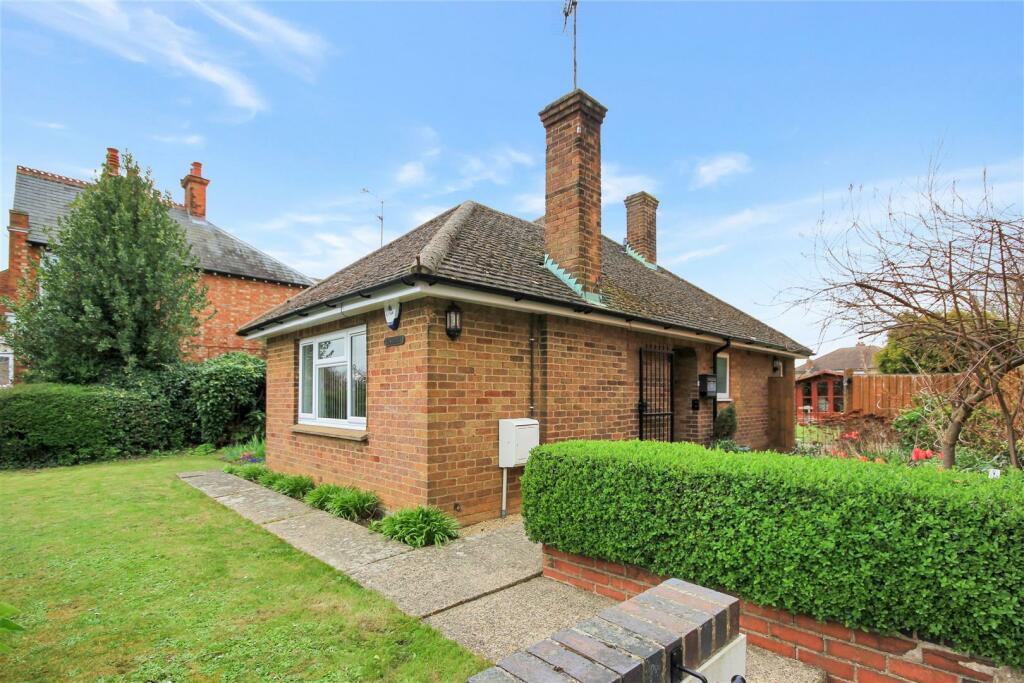 Property photo 12