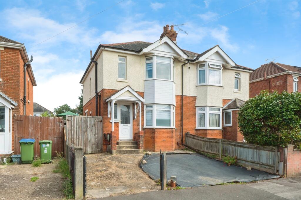 Property photo 35