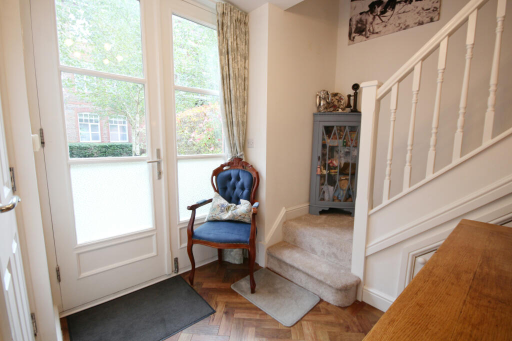 Property photo 25