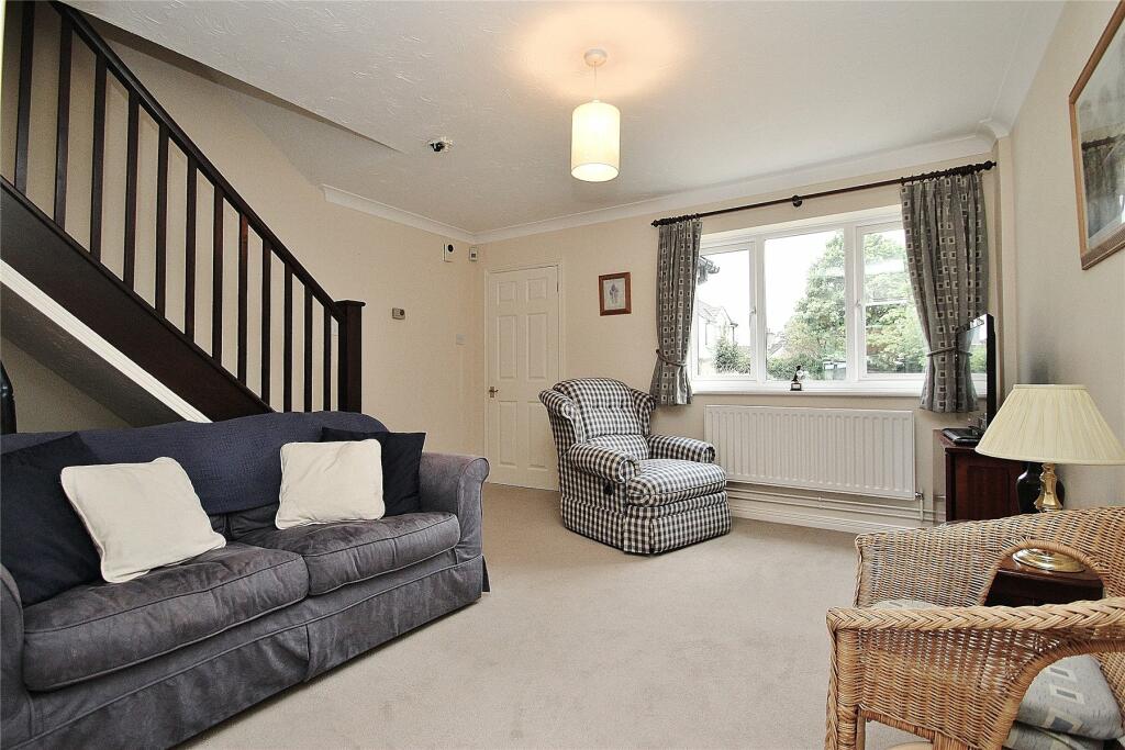 Property photo 19