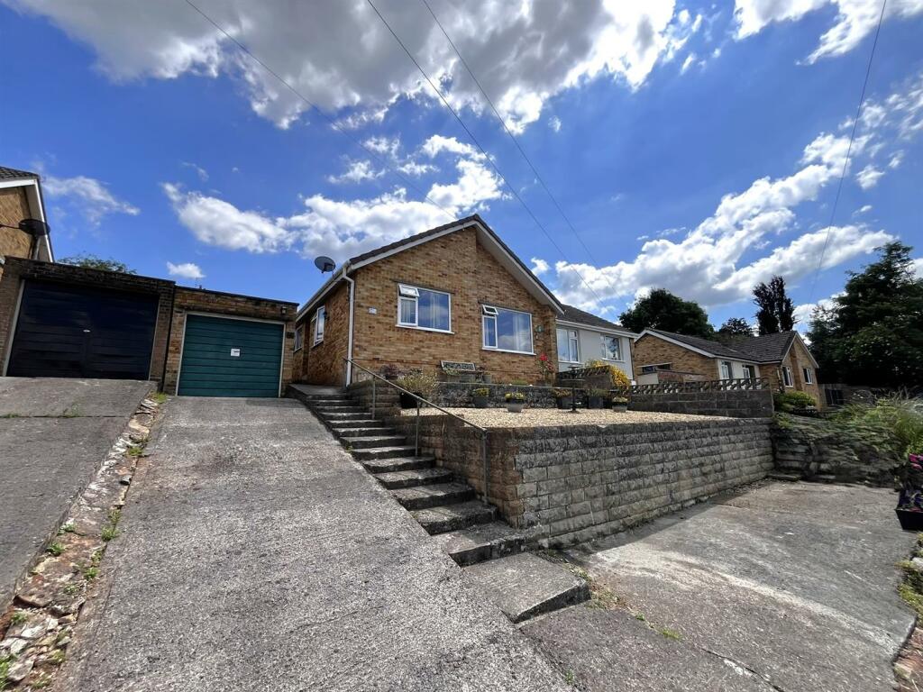 Property photo 18