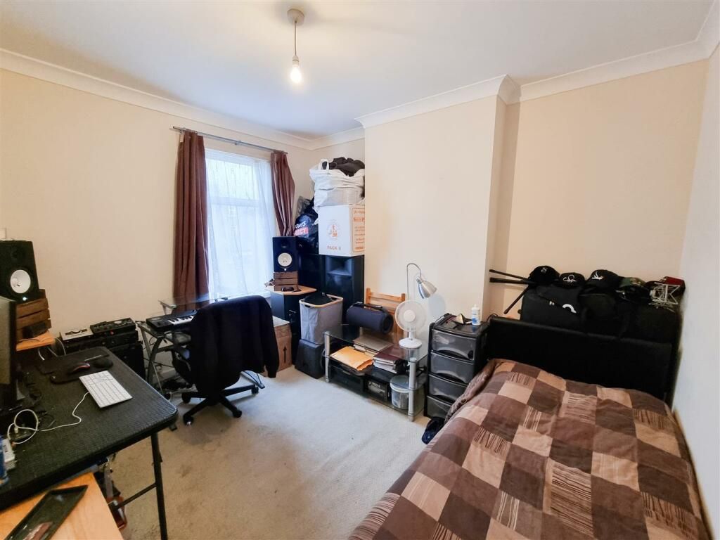 Property photo 14