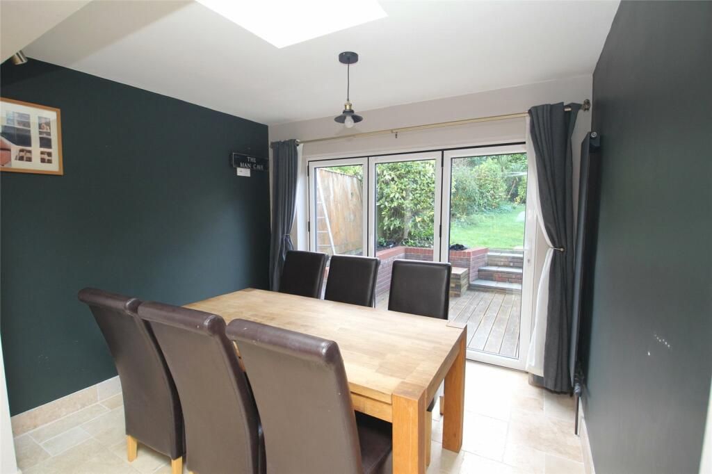 Property photo 15