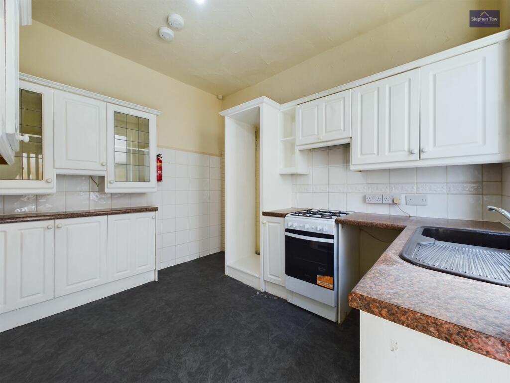 Property photo 23