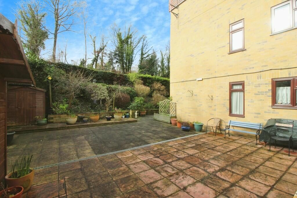 Property photo 13