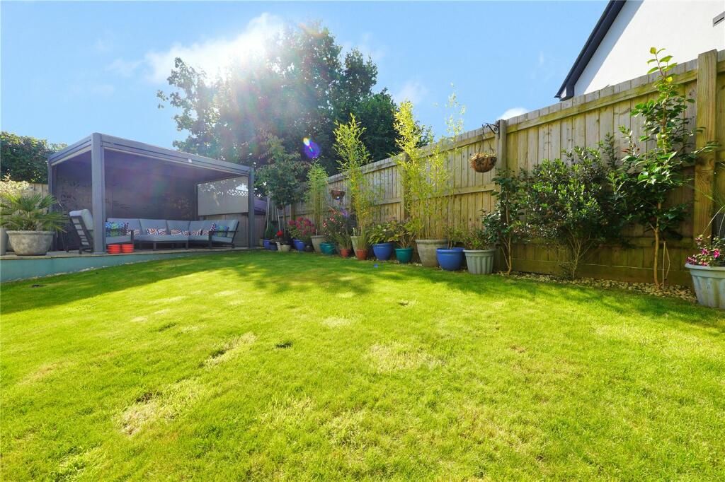 Property photo 14