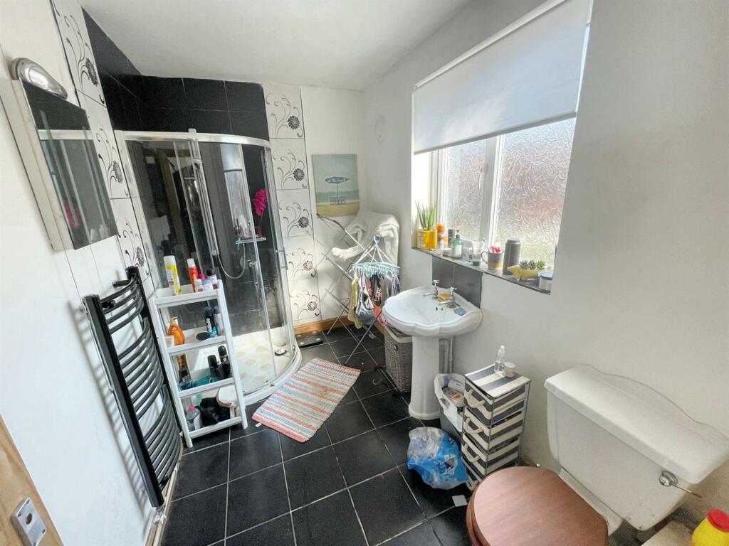 Property photo 45