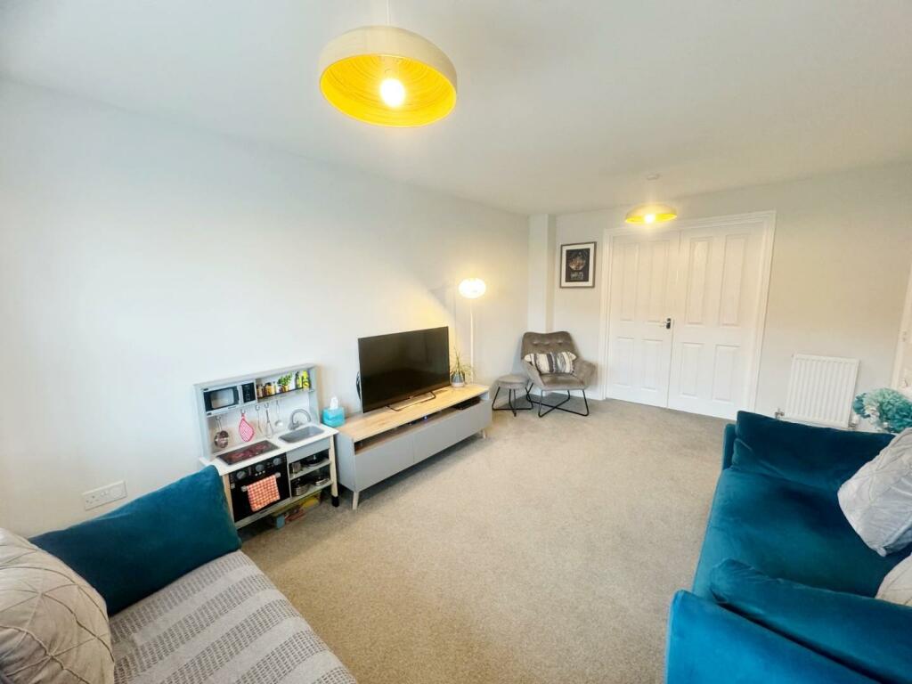 Property photo 27