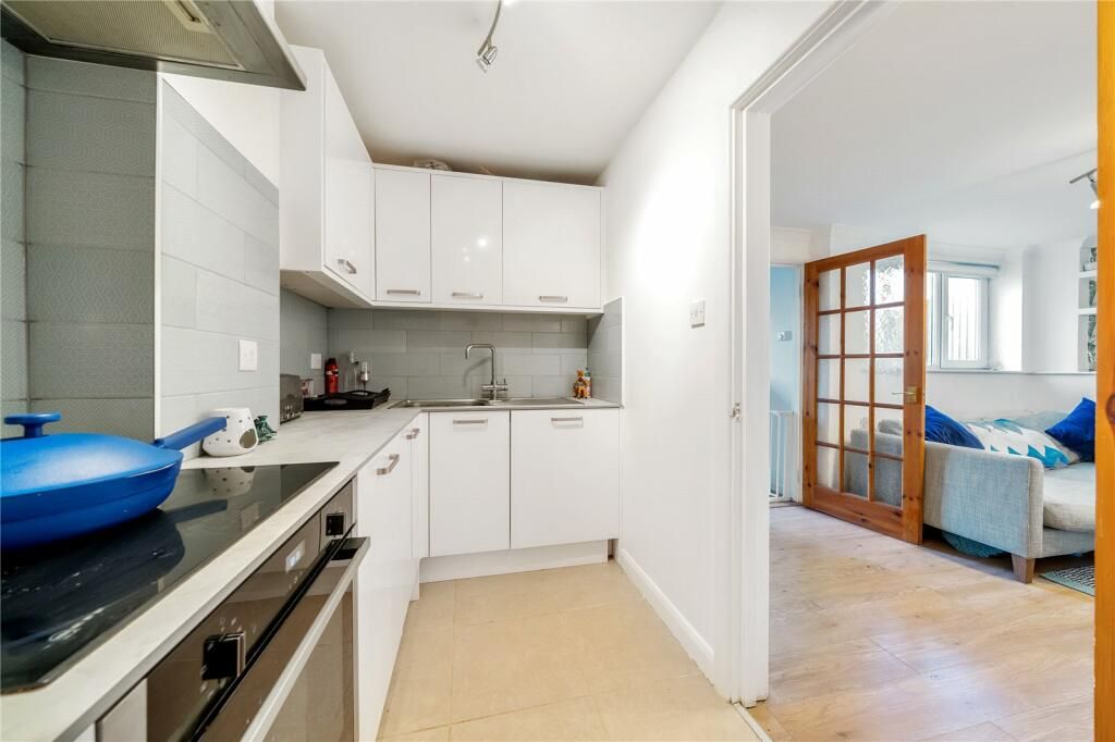 Property photo 14