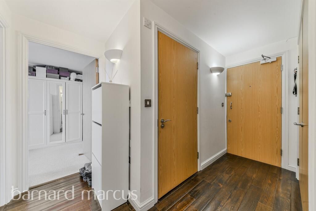 Property photo 12