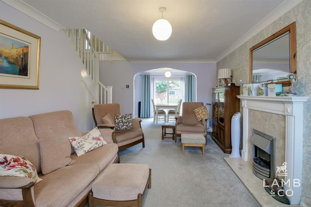 Property photo 15