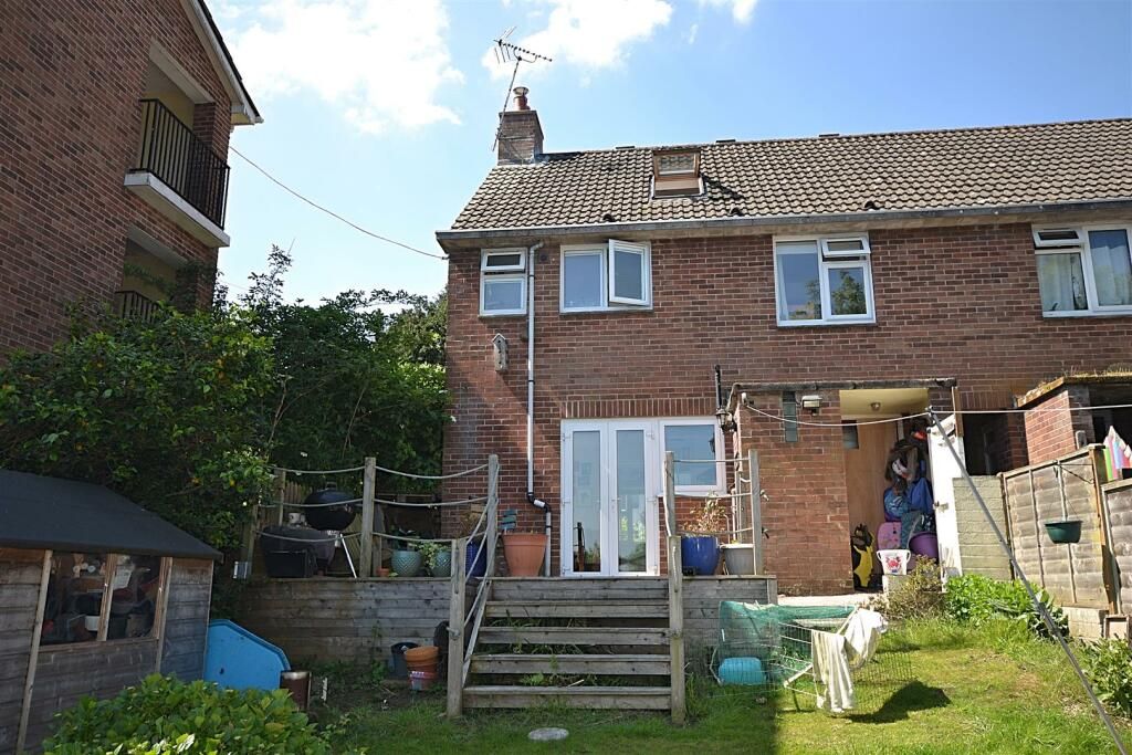 Property photo 15