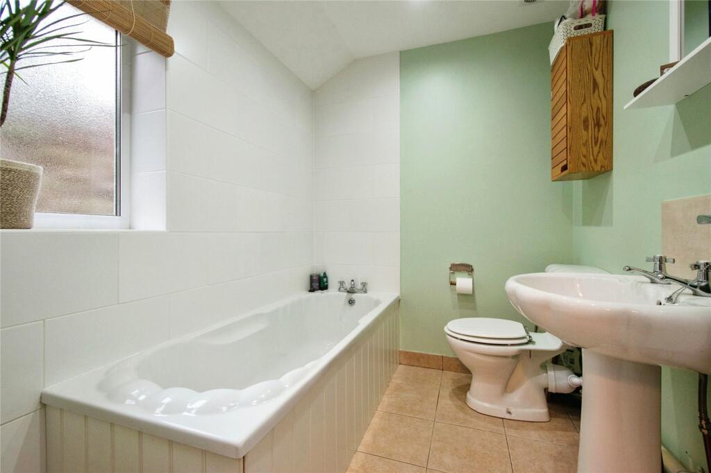 Property photo 13