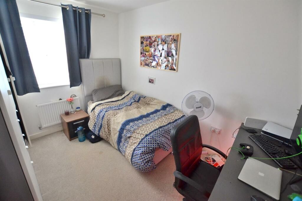 Property photo 14