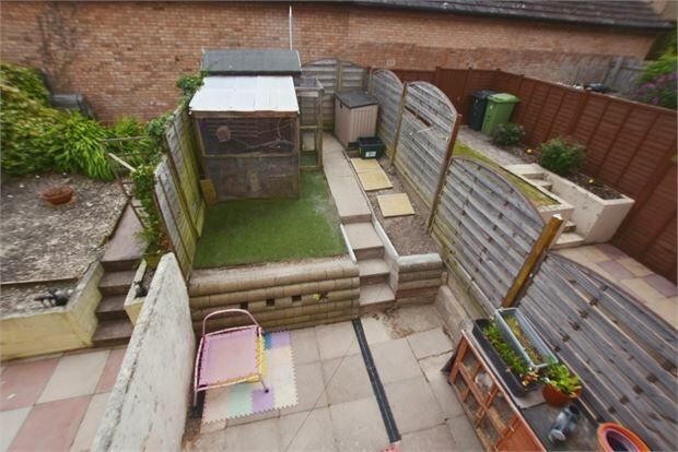 Property photo 12