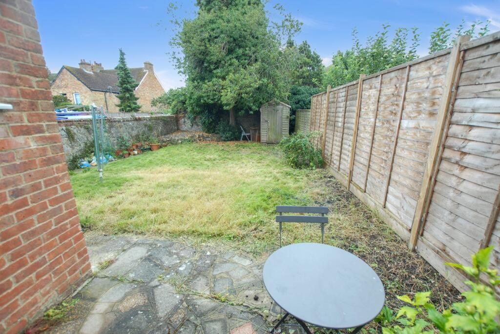 Property photo 12