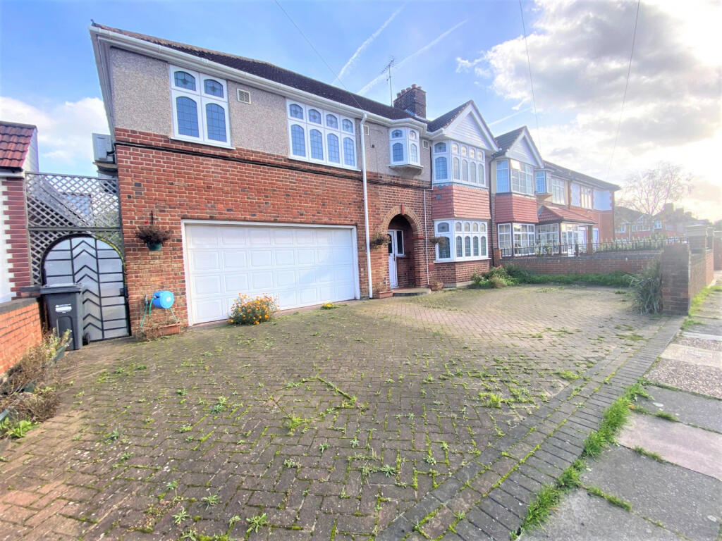 Property photo 15