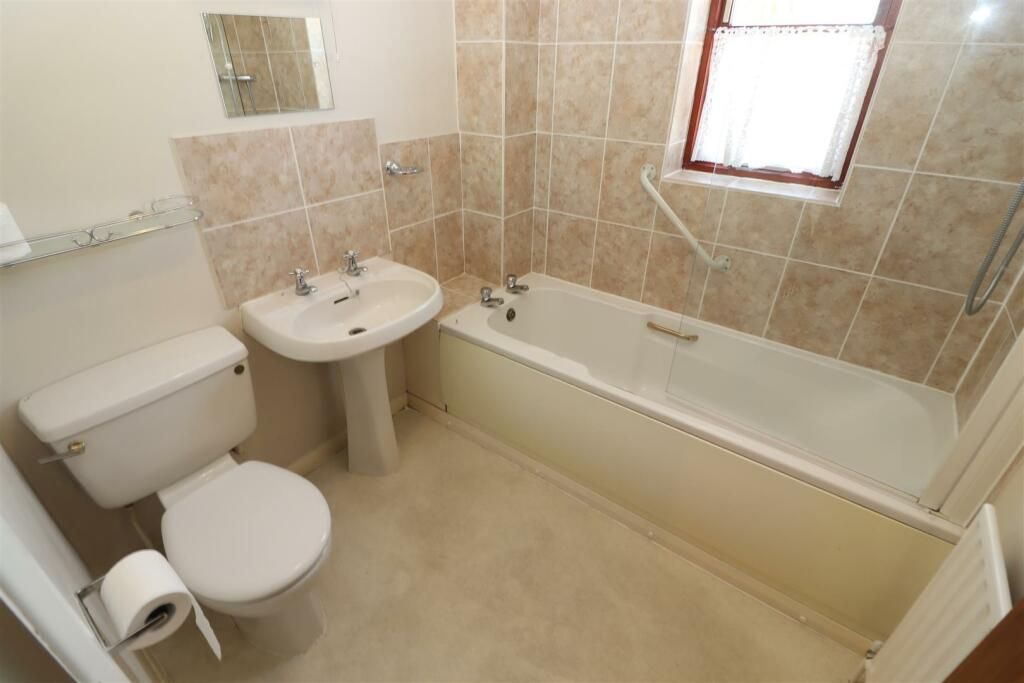 Property photo 13