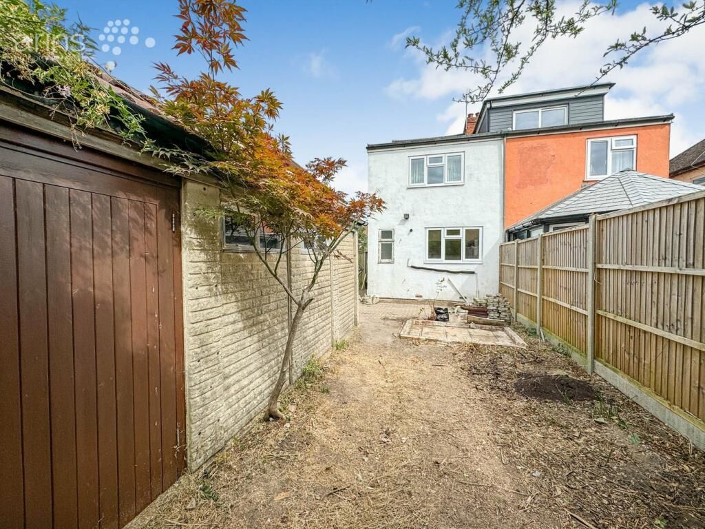 Property photo 15