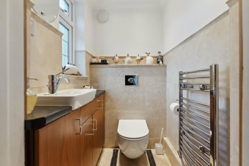 Property photo 34