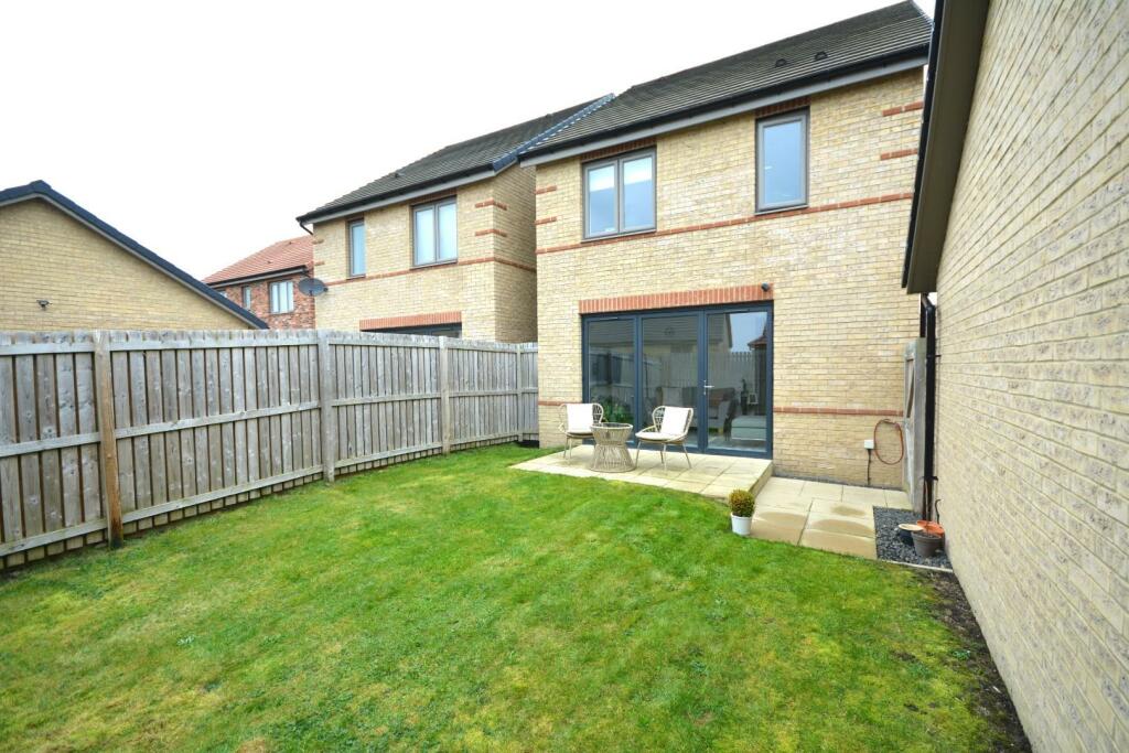 Property photo 14