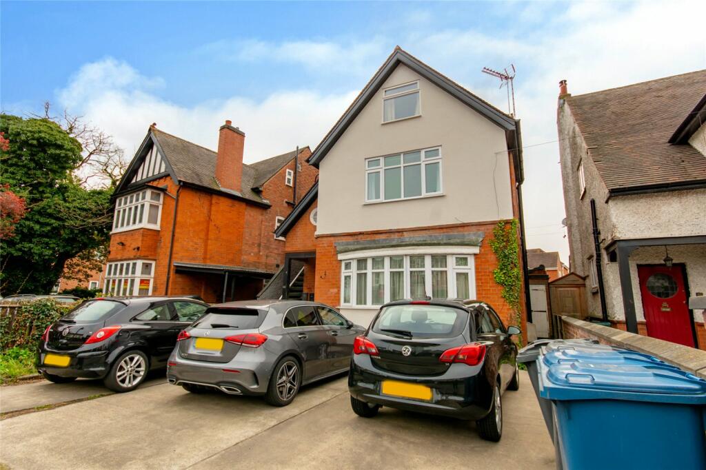 Property photo 16