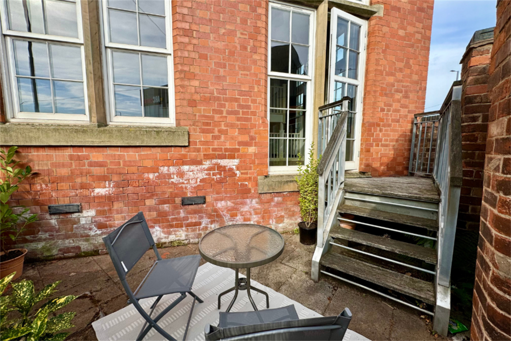 Property photo 12