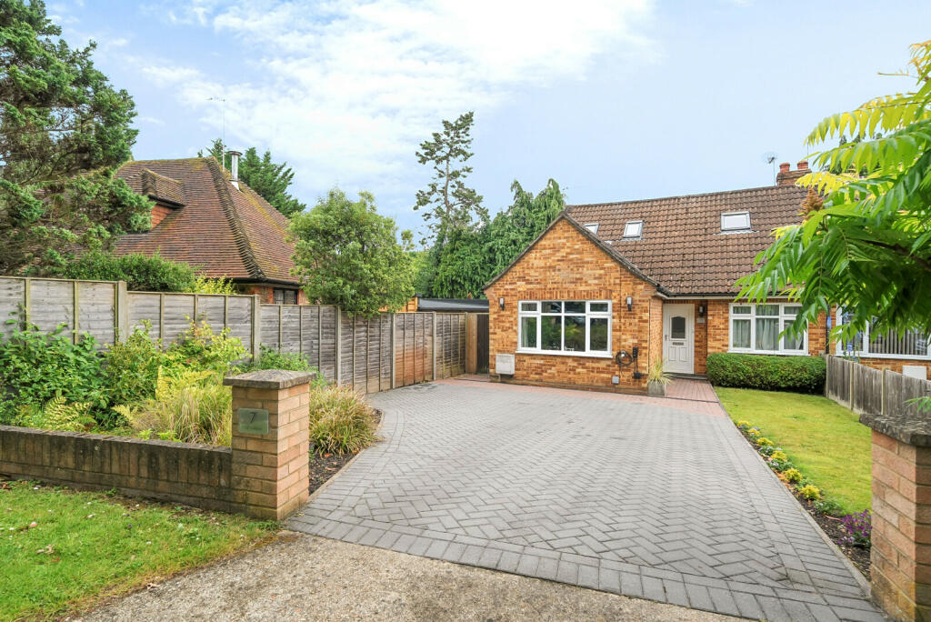 Property photo 18