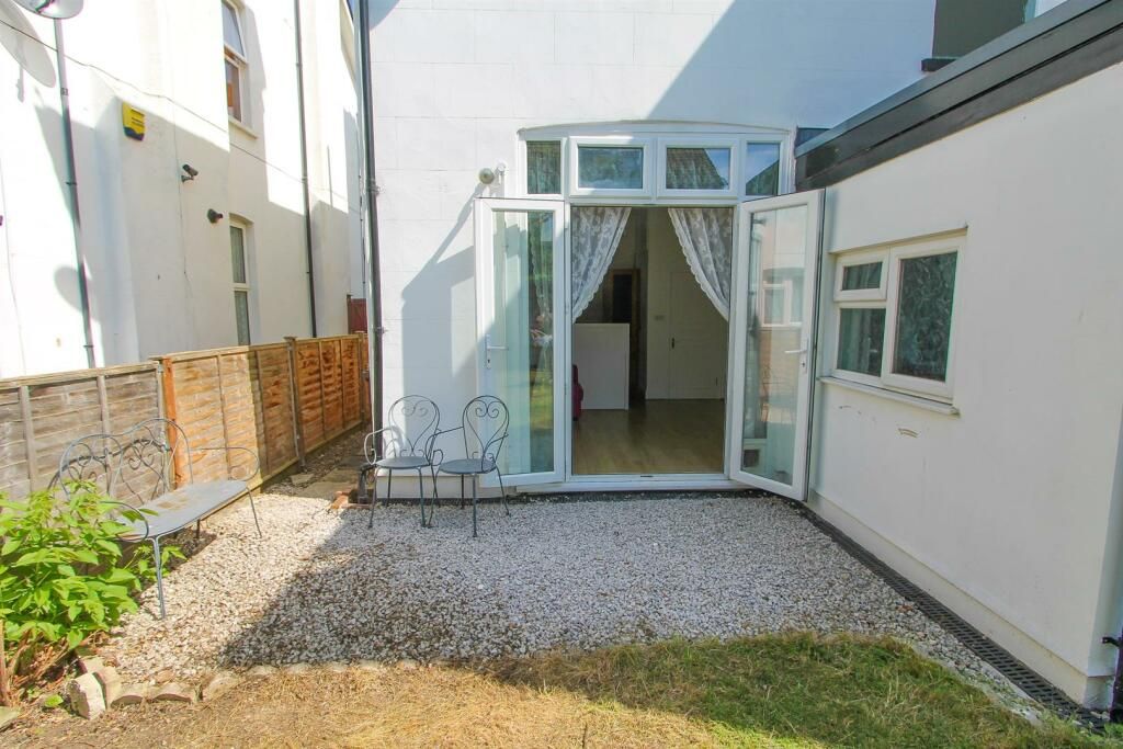 Property photo 12