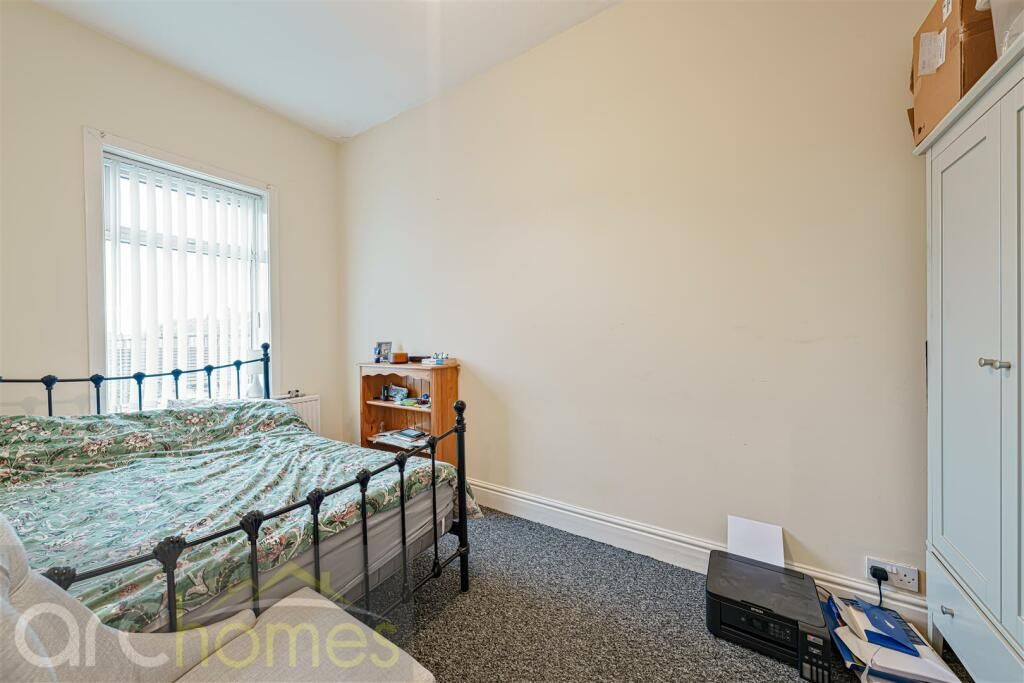 Property photo 12